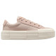 Converse Chuck Taylor All Star Cruise